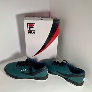 Fila